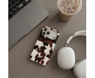 Tech-Protect Lamano Magsafe Do Iphone 17 Pro Max / 18 Pro Max - 1586956 - zdjęcie 6